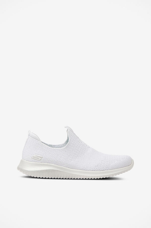 Skechers Sneakers Womens Ultra Flex First Take