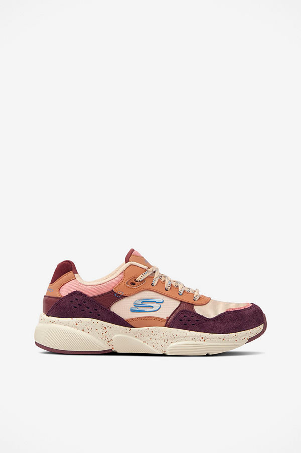 Skechers Sneakers Womens Meridian