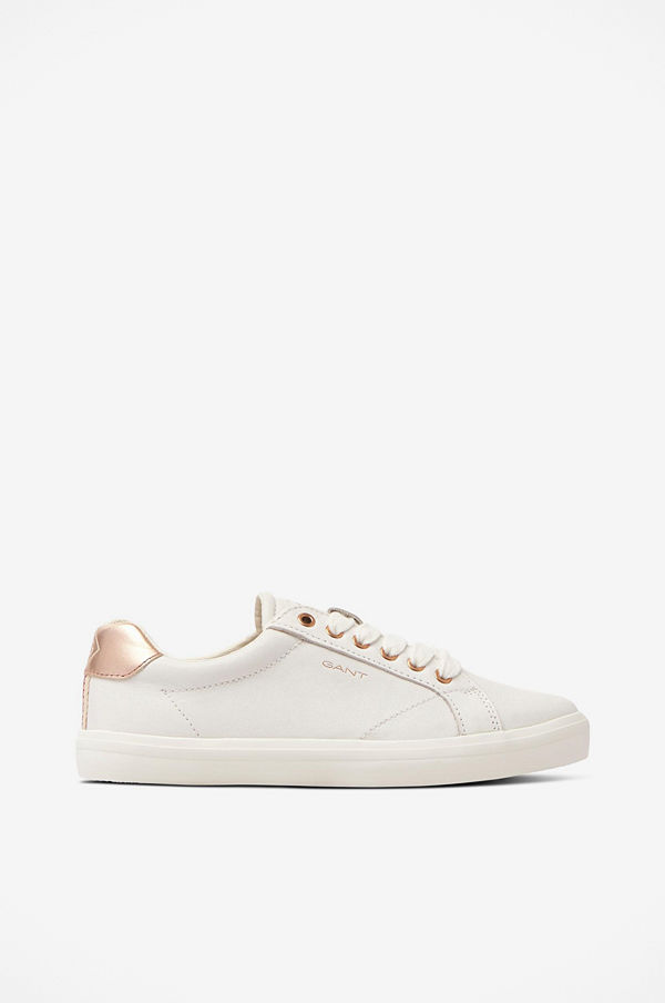 Gant Sneakers Seaville