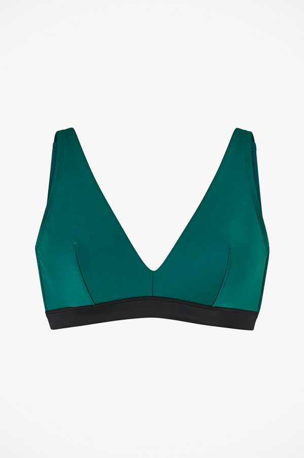 Dorina Bikini-bh Attica