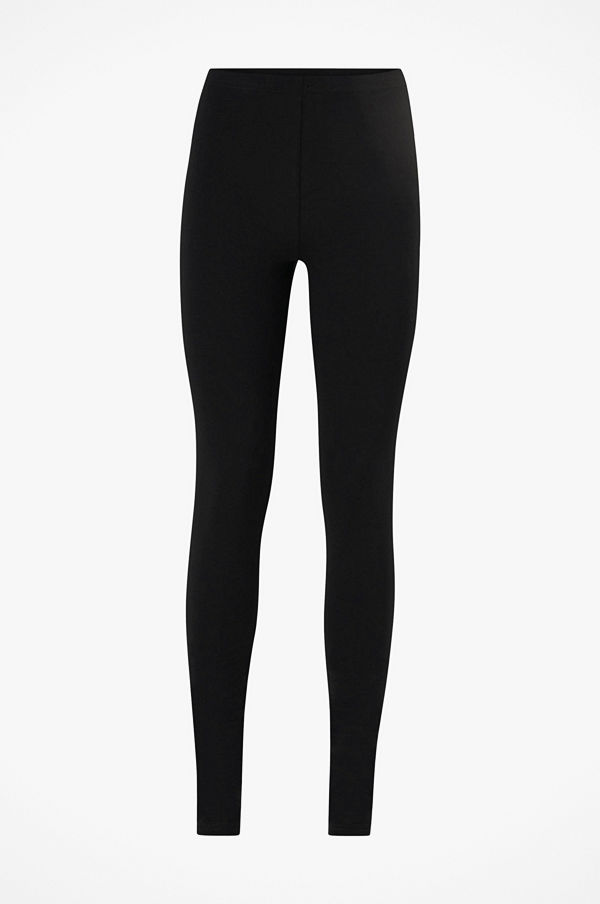 Nanso Leggings Basic