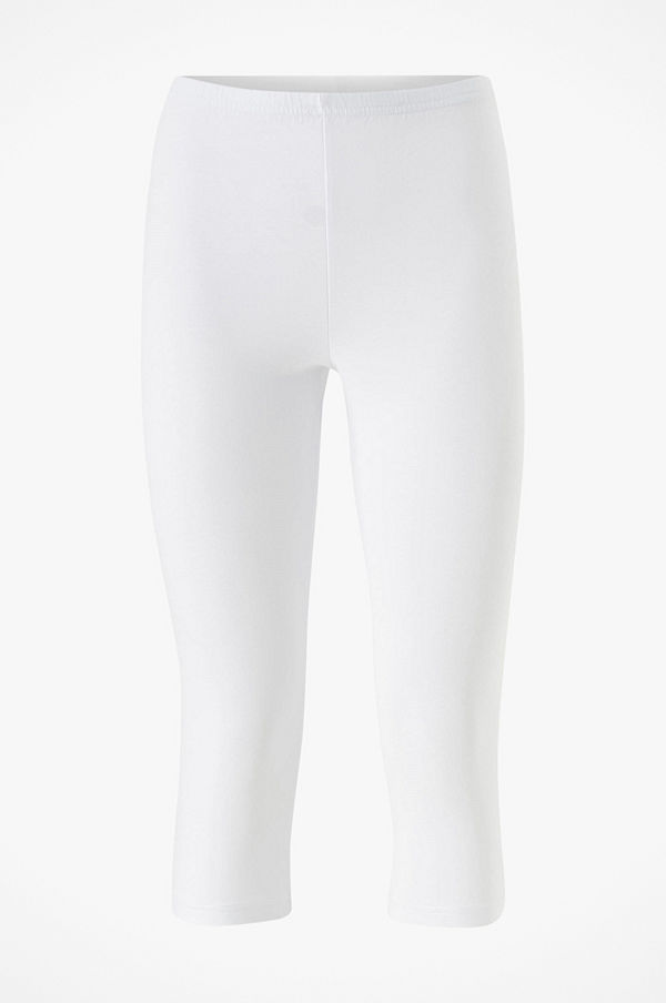 Nanso Caprileggings Basic 3/4