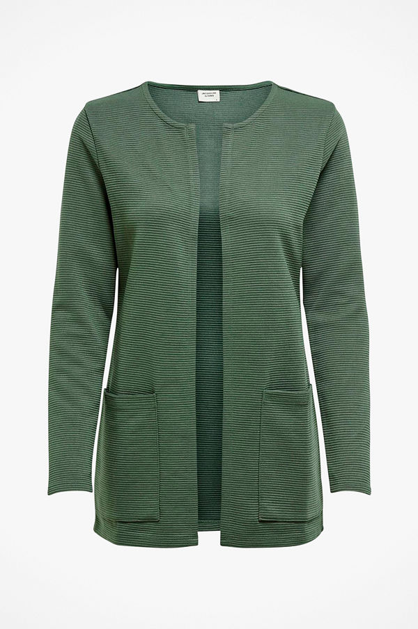 Jacqueline de Yong Cardigan jdySaga L/S