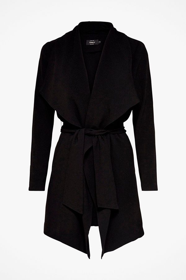 Only Kappa onlRuna Spring Coat