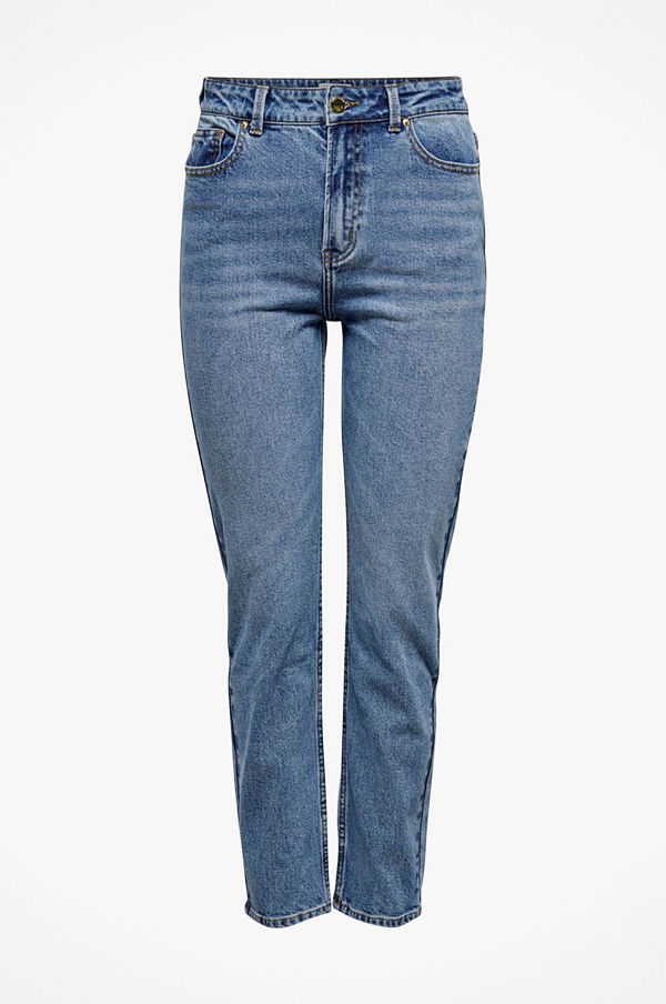 Only Jeans onlEmily HW St Ankle Mae0012