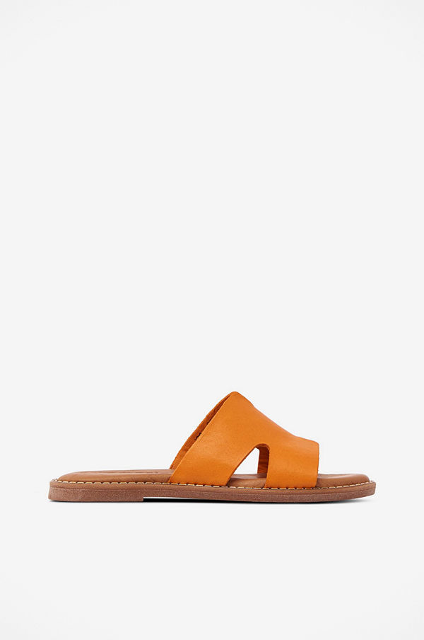 Tamaris Sandaler