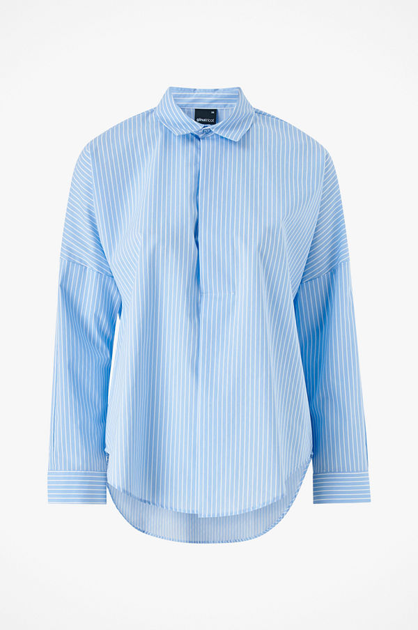 Gina Tricot Skjorta Blenda Shirt