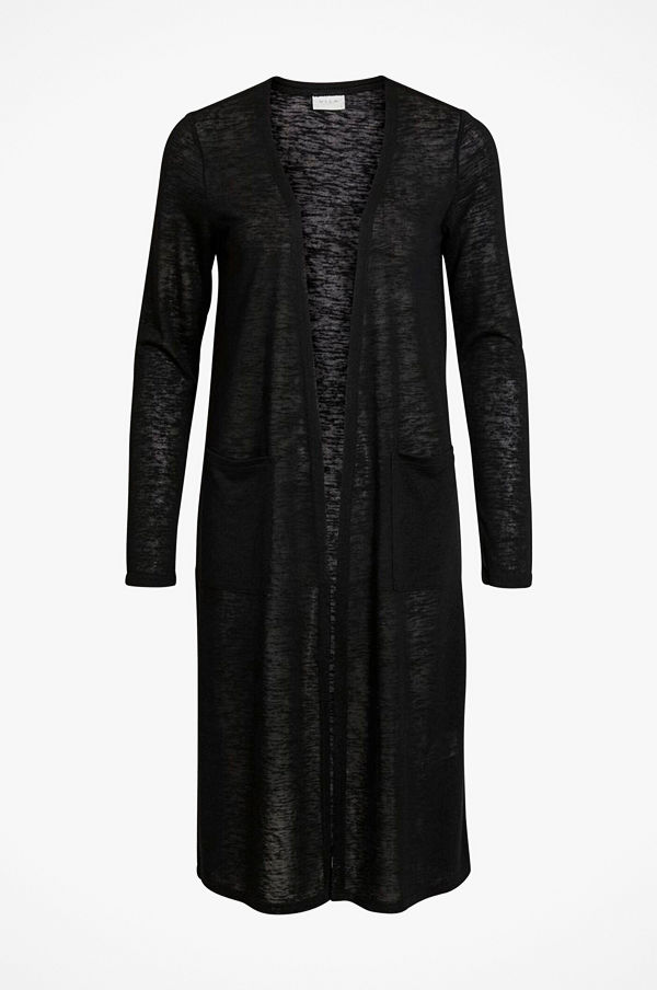 Vila Cardigan viSumi L/S Long