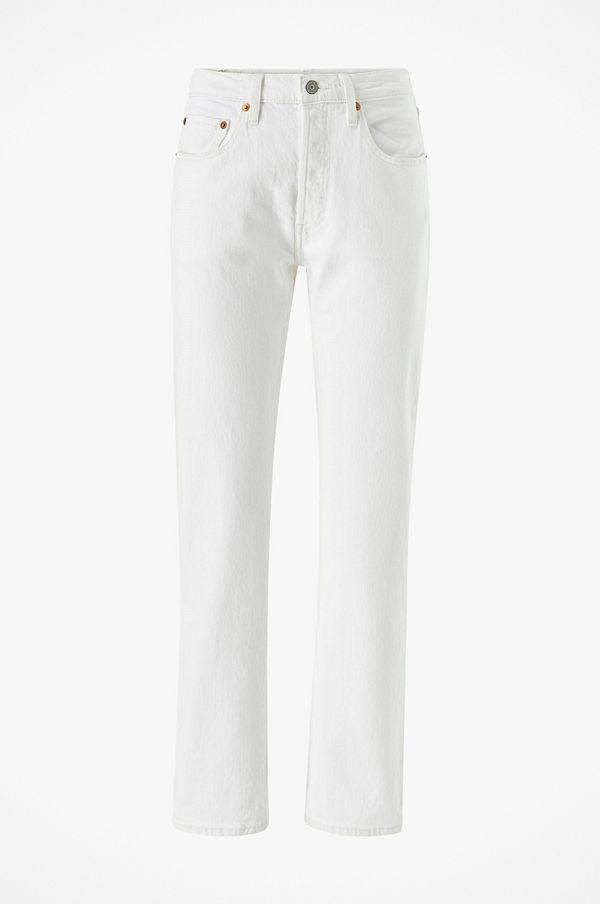 Levi's Jeans 501 Crop