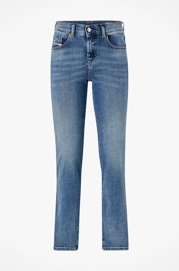 Diesel Jeans D-Sandy