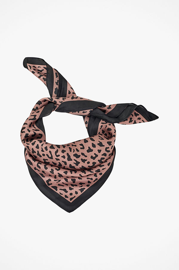 Ellos Scarf Satin