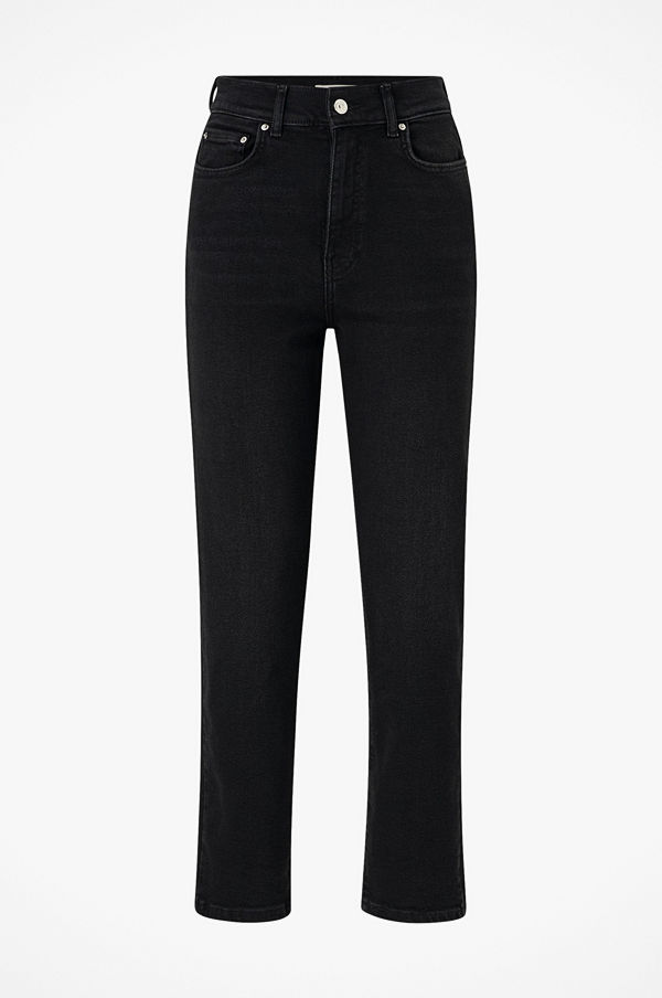 Gina Tricot Jeans Comfy Mom