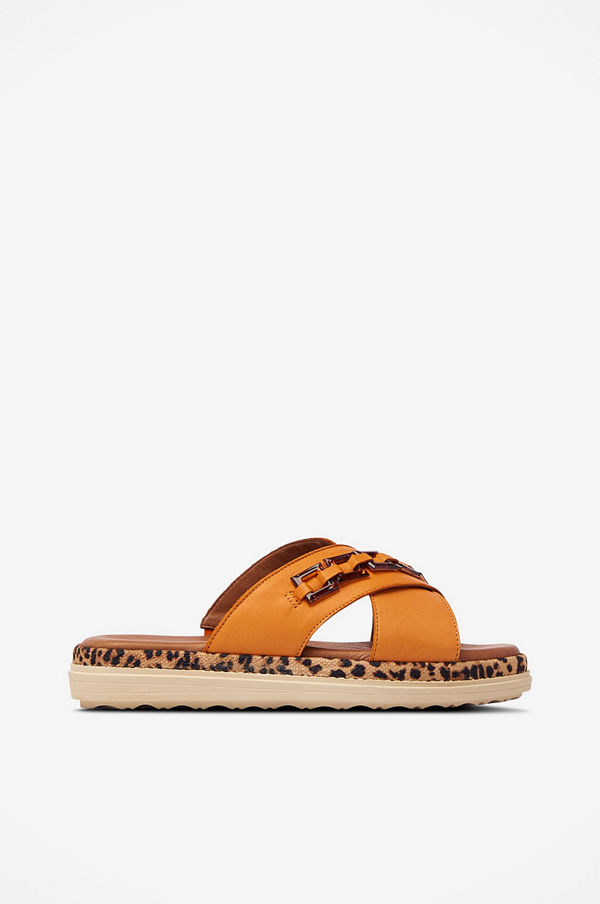 Tamaris Sandaler