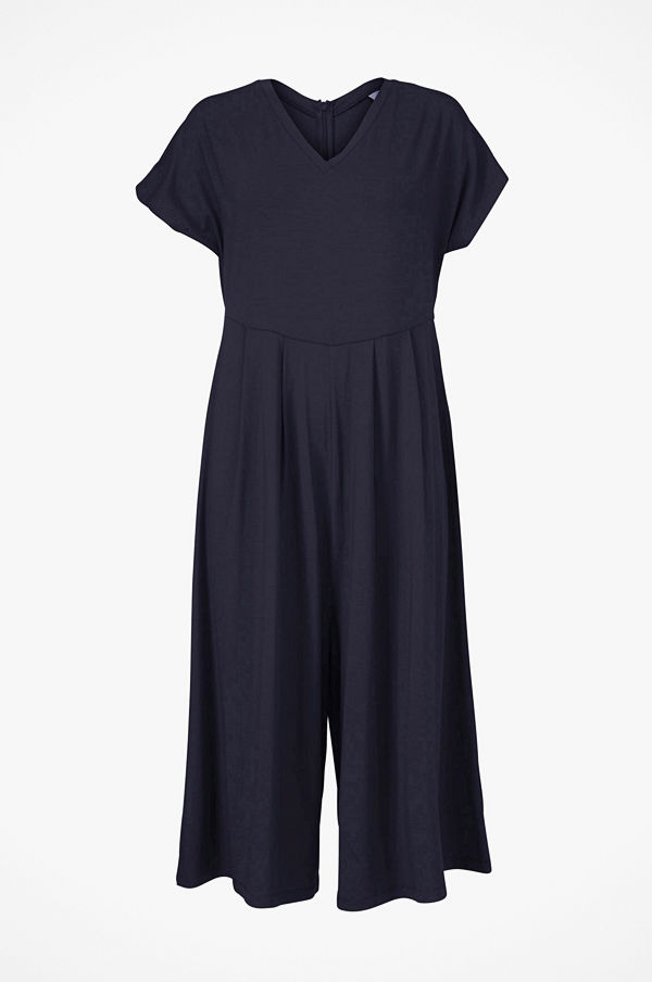 Masai Jumpsuit Nabala