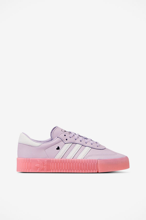 Adidas Originals Sneakers Sambarose W