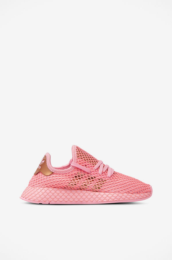 Adidas Originals Sneakers Deerupt Runner W