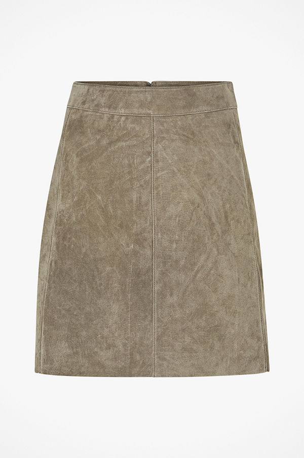Jofama Mockakjol Tracy Skirt