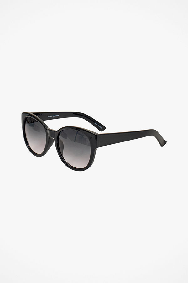 Vero Moda Solglasögon vmAlma Sunglasses Noos