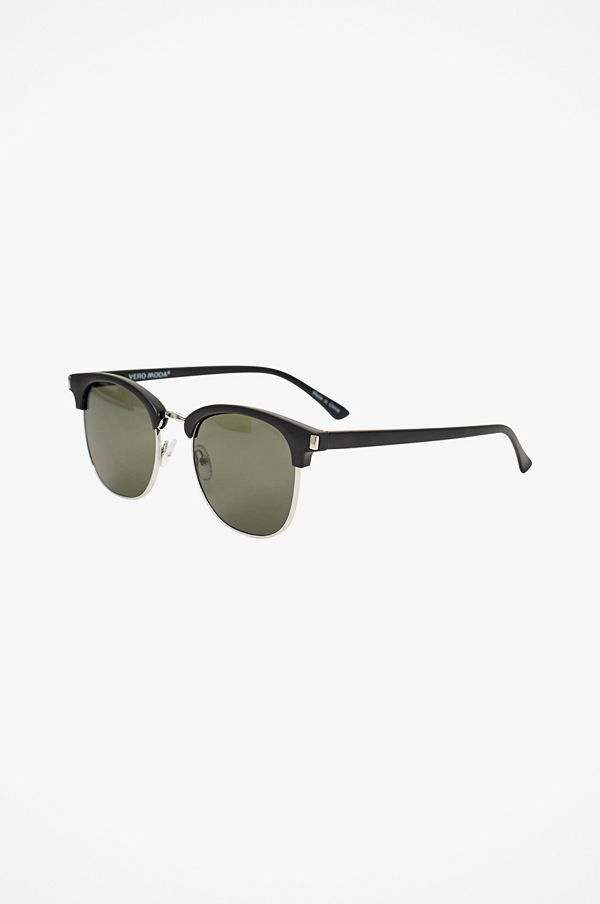 Vero Moda Solglasögon vmAlma Sunglasses Noos