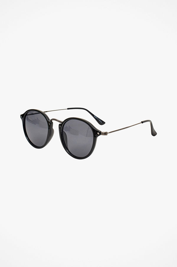 Vero Moda Solglasögon vmAlma Sunglasses Noos