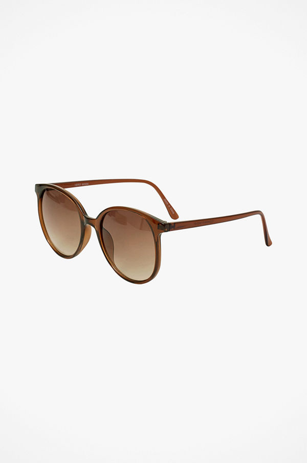 Vero Moda Solglasögon vmAlma Sunglasses Noos