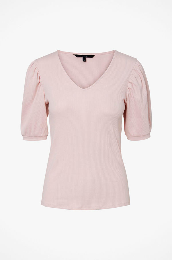 Vero Moda Topp vmIsla 2/4 Top