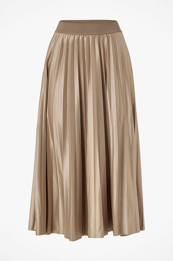 Vila Kjol viNitban Skirt