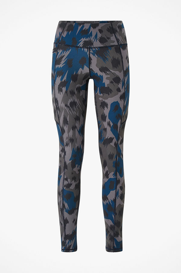 Svea Leggings Svea Sport Tights