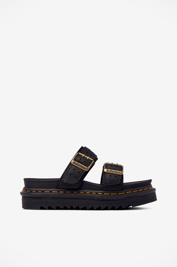 Dr. Martens Sandaler Myles II