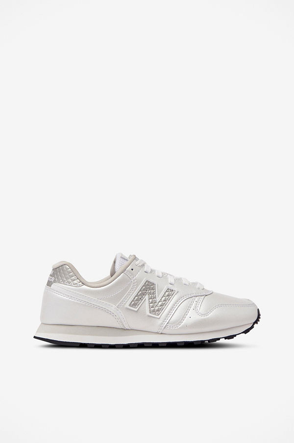 New Balance Sneakers WL373GD2