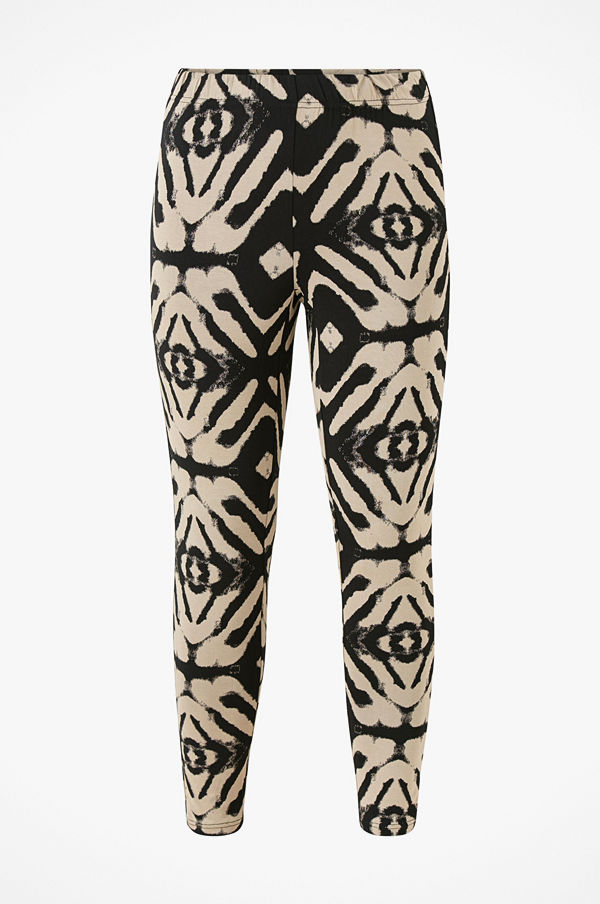 Gozzip Leggings