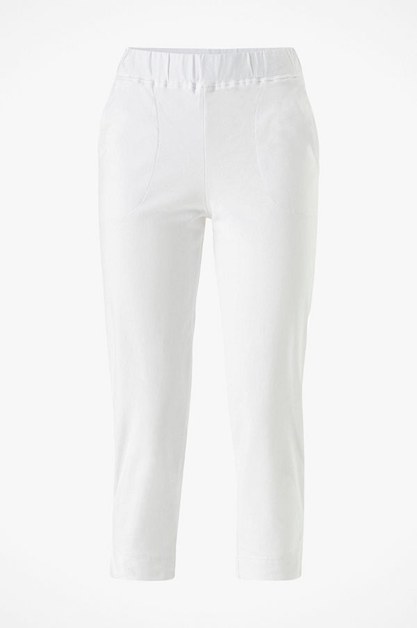 Nanso Leggings Basic 7/8