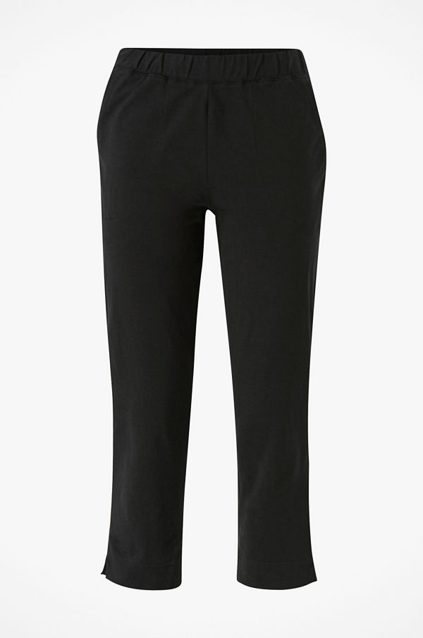 Nanso Leggings Basic 7/8