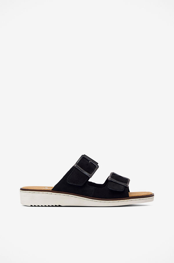 Rieker Sandaler slip in