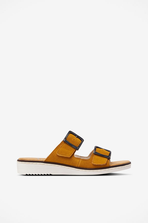 Rieker Sandaler slip in