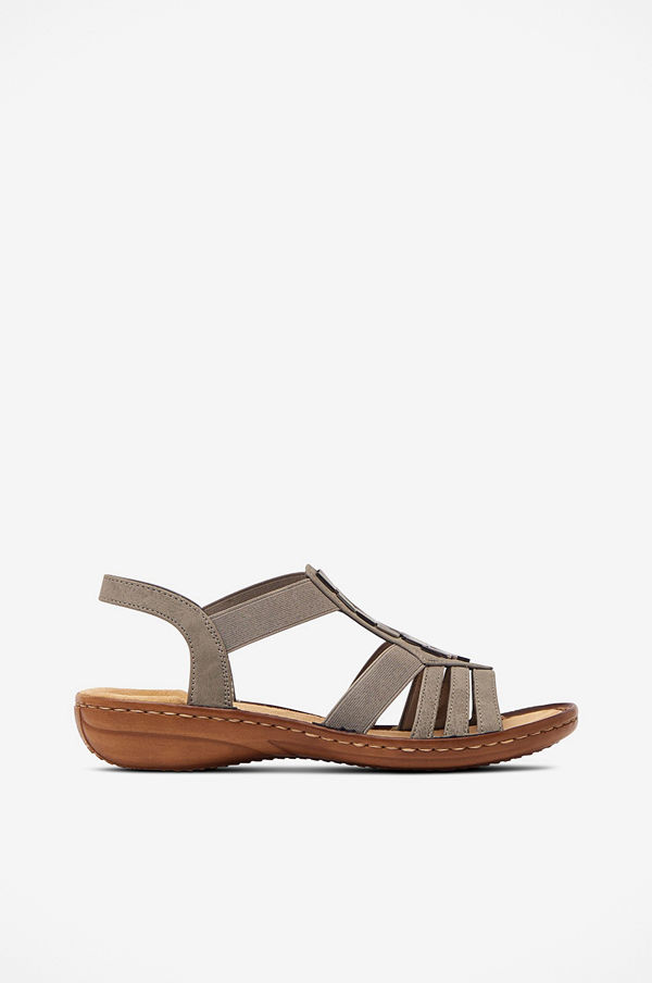 Rieker Sandal