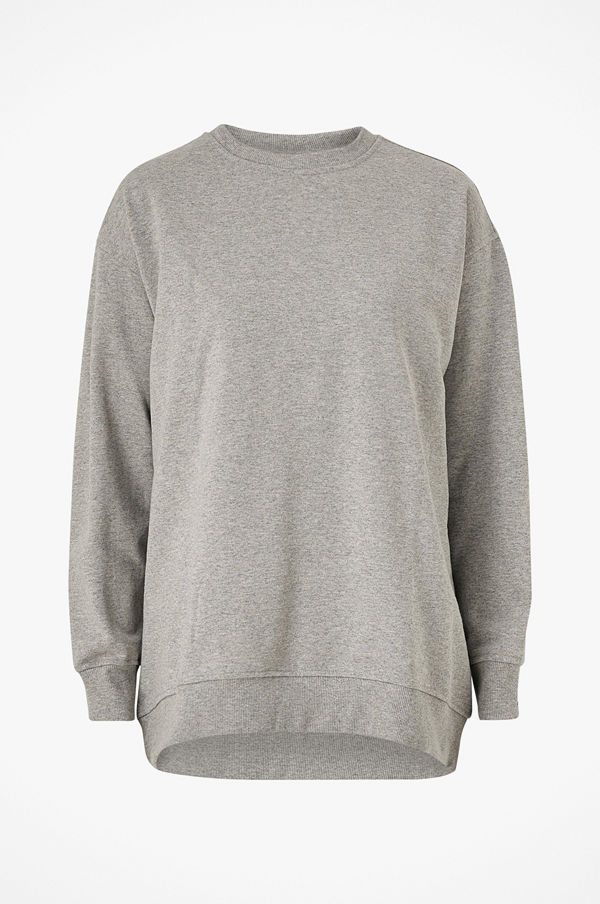 Vila Sweatshirt viMitta L/S Sweat