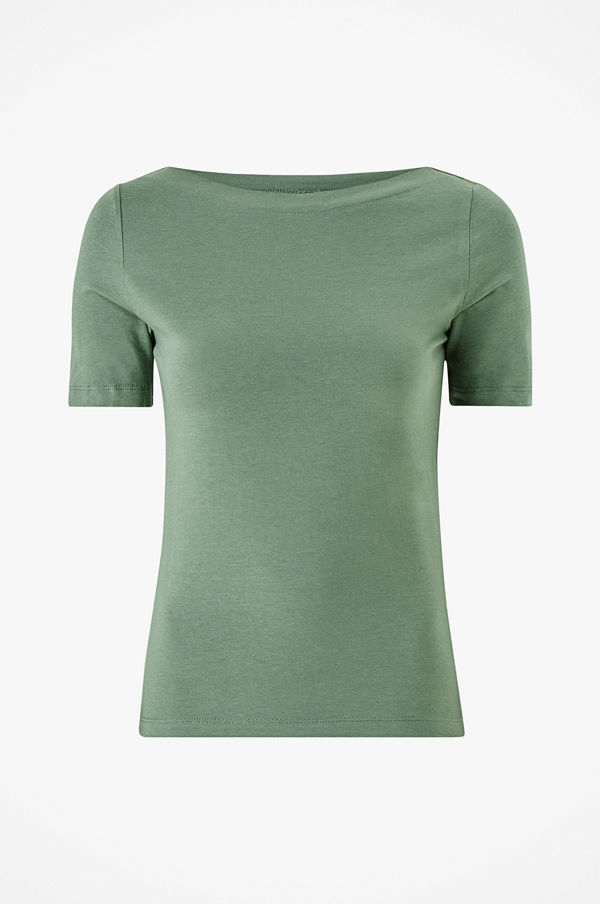 Vero Moda Topp vmPanda S/S Top
