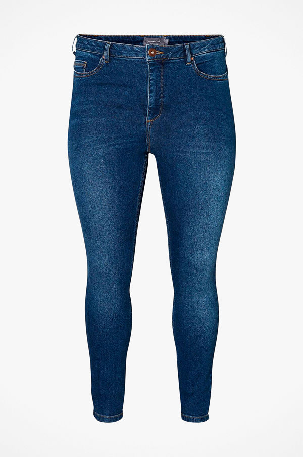 JUNAROSE by VERO MODA Jeans jrZeronova MB Jeans Jeans online