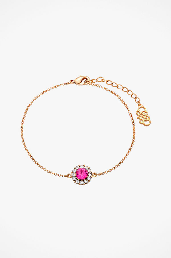Lily and Rose smycke Armband Celeste Bracelet