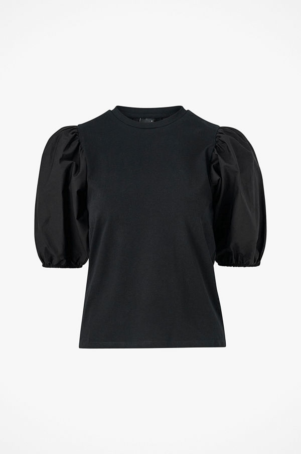 Gina Tricot Topp Lisa Top
