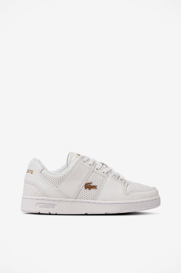 Lacoste Sneakers Thrill
