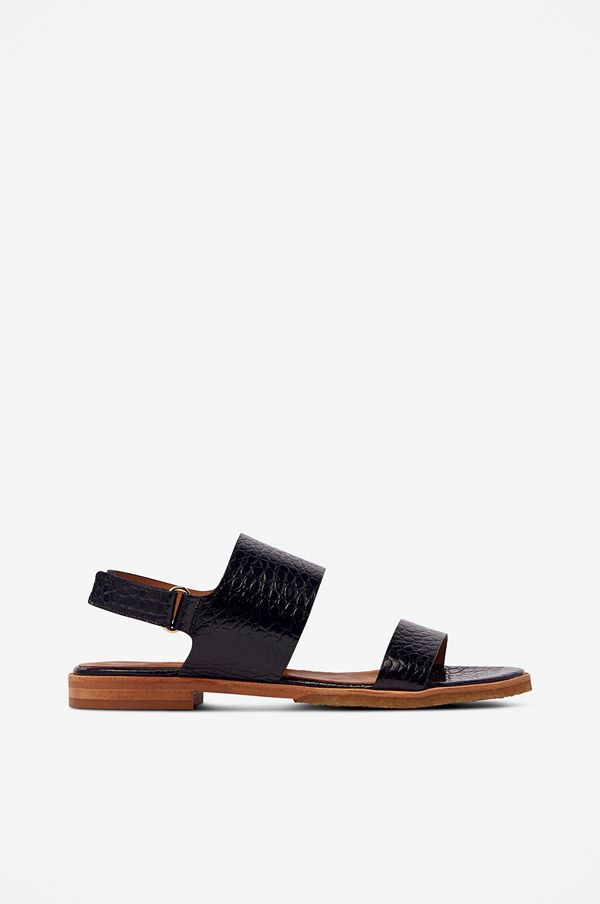Billi Bi Sandaler