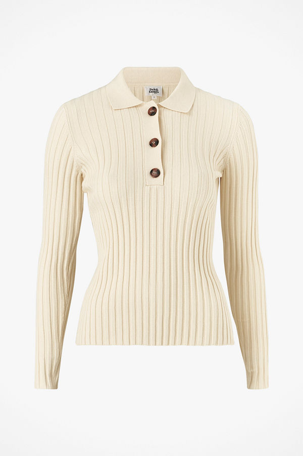 Twist & Tango Tröja Mary Sweater