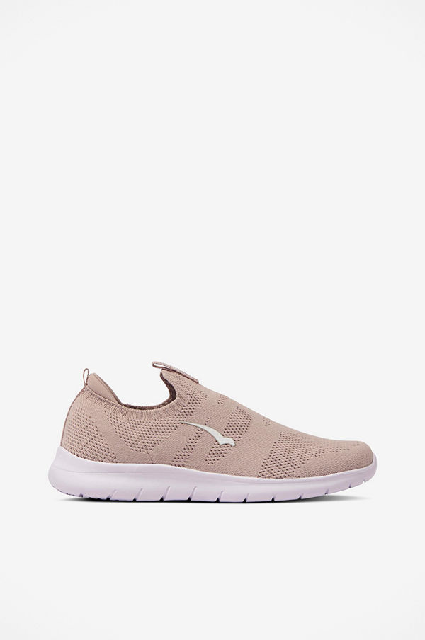Bagheera Sneakers Pace