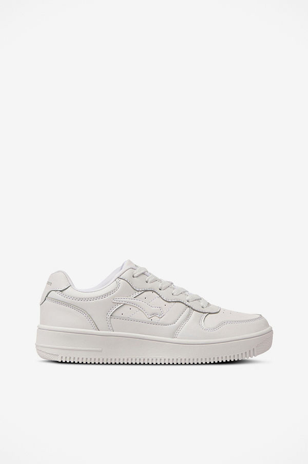 Bagheera Sneakers Plaza