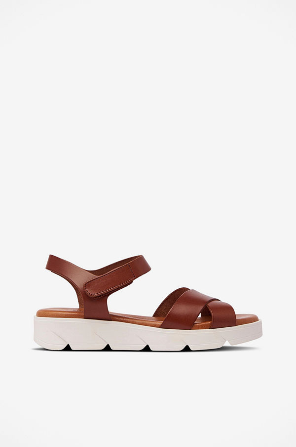 Shoebiz Sandaler Tatu Vaqueta