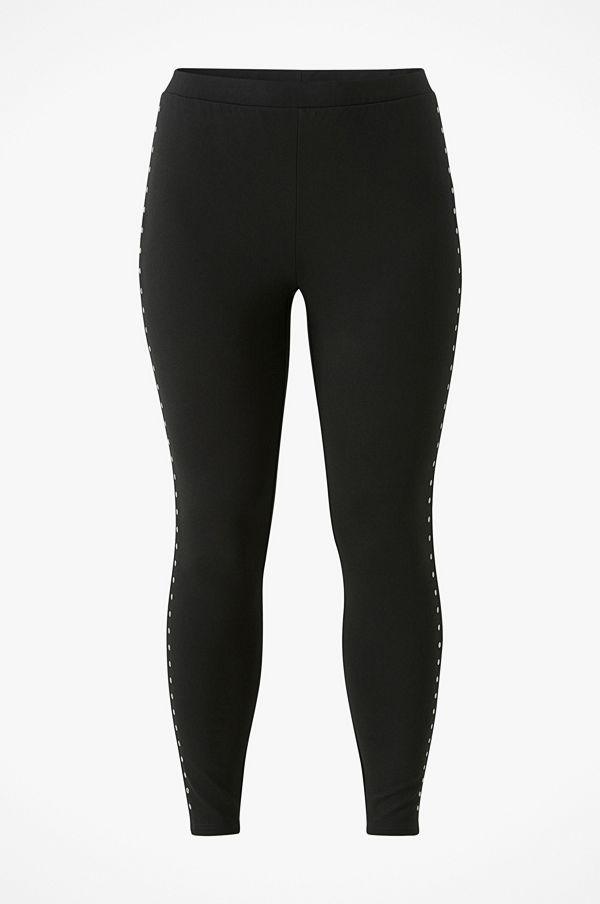 Zizzi Leggings mSamara Long