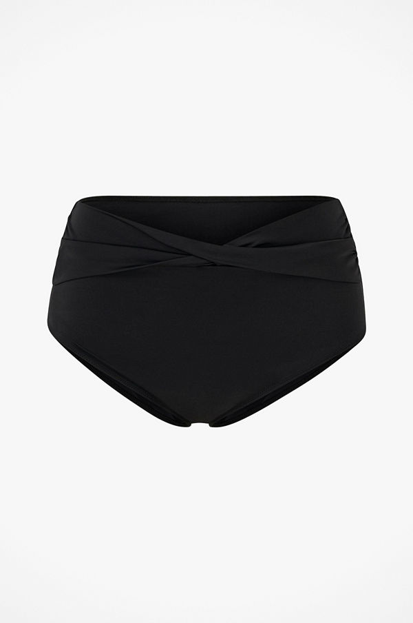 Elomi Bikinitrosa Magnetic Twist Brief