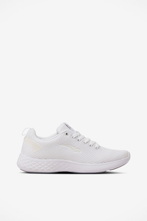 Bagheera Sneakers Flow